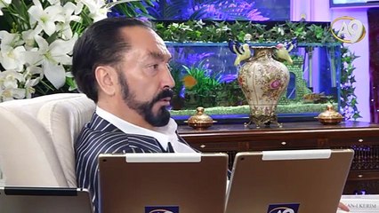 SURİYELİLERİ SEVMEYENLER SEVGİYİ BİLMEYEN İNSANLARDIR