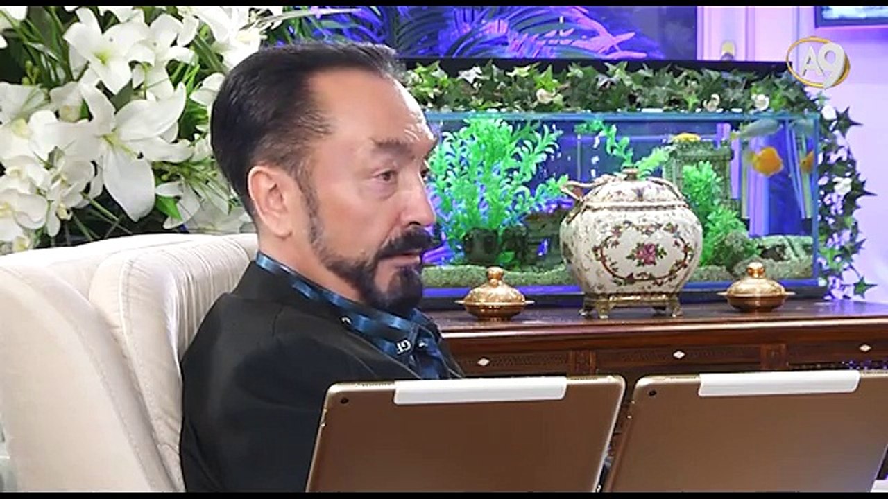 ŞEHİT YIKANMAZ