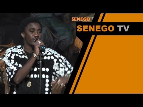 Intégralité Sargal Jiguene au Grand théâtre Wally Seck 2017