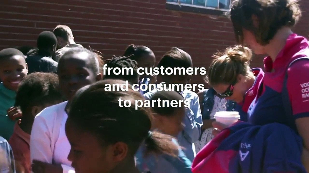 Welcome to Essity! | Essity