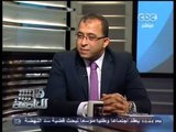 #Honaal3asema - هنا العاصمة - 3-6-2013 - الحلقة الكاملة