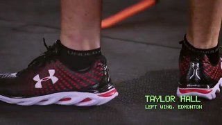 240.FLEX UNDER PRESSURE - UNDER ARMOUR