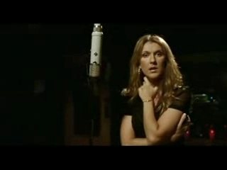 Céline Dion - «Tous les secrets»