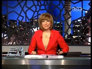 #Honaal3asema  - هنا العاصمة - 1-6-2013 - الحلقة الكاملة