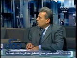 ممكن - نصار : كل أحكام القضاء العسكري وقفاً للقانون الجديد غير دستورية