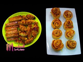 الستات مايعرفوش يطبخوا - CBC-29-5-2013