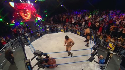 mpa seventeen six fifteen 1