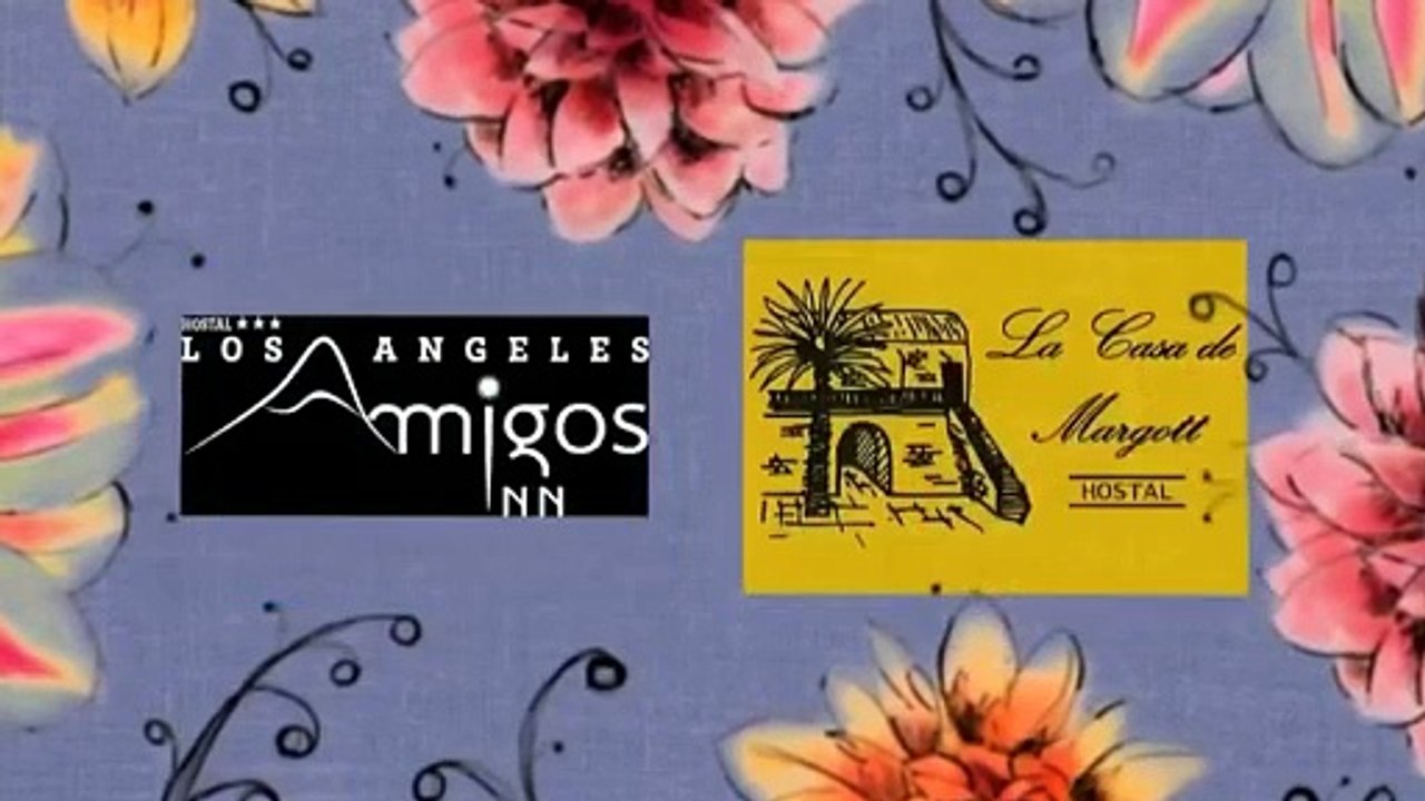 MUJERCITAS CAPITULO 8 COMPLETO