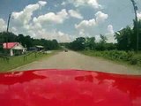 110.Miatas on country backroads gopro_clip2