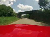 110.Miatas on country backroads gopro_clip4