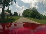 110.Miatas on country backroads gopro_clip8