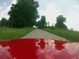 110.Miatas on country backroads gopro_clip10