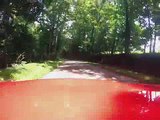 110.Miatas on country backroads gopro_clip12