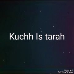 Kuchh Is Tarah Ringtone