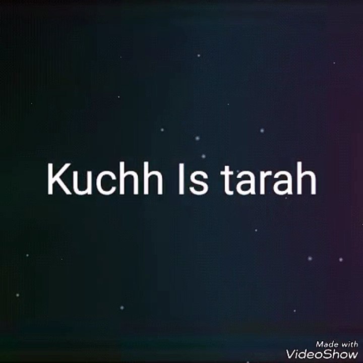 Kuchh Is Tarah Ringtone