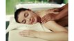 Massage Therapy in Portland - Surprising Benefits of Massage Therapy