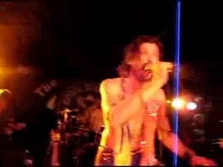 GOGOL BORDELLO-10-15-07-Stone Pony