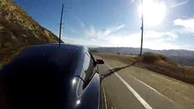 63.2011 GT 5.0 'Sophia'_clip18