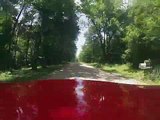 110.Miatas on country backroads gopro_clip19
