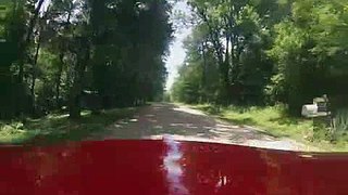 110.Miatas on country backroads gopro_clip19