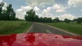 110.Miatas on country backroads gopro_clip21