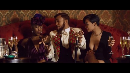 Suit Suit karda feat Classic Man