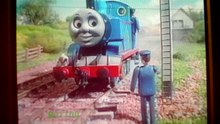 A Big Day For Thomaswerwer234 (Narration By Me)-2017