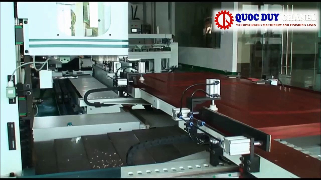 MÁY KHOAN BẢN LỀ CỬA GỖ GIÁ TỐT NHẤT TẠI TPHCM