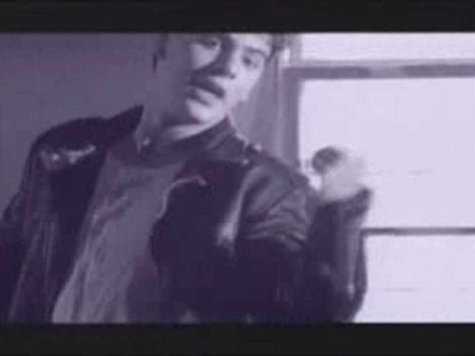 New Kids on the Block- The right stuff