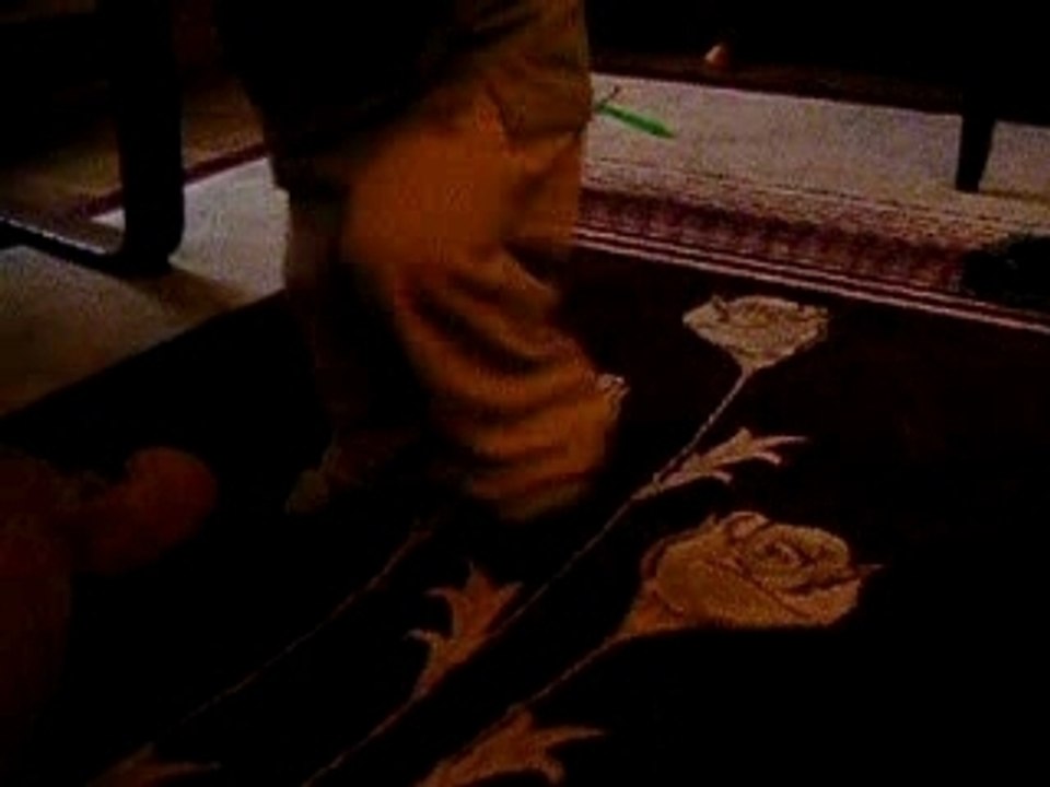 darbuka kenan bey