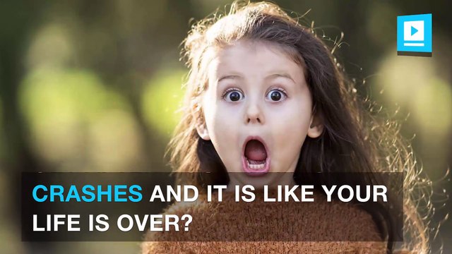 Google Drive will soon backup your entire computer automatically