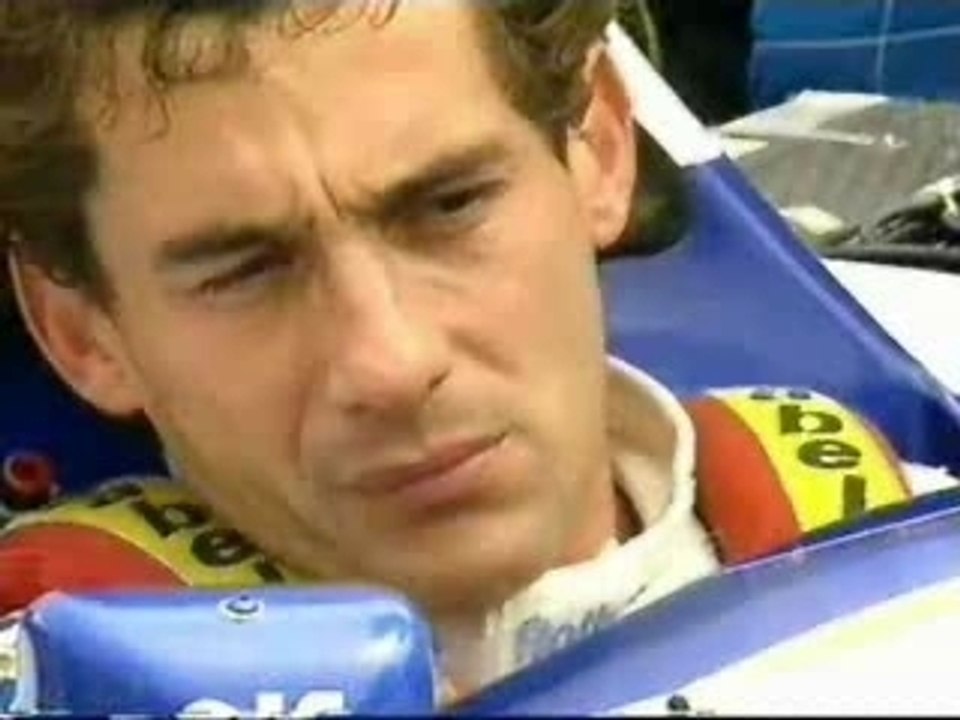 A_última_Volta_de_Airton_Senna