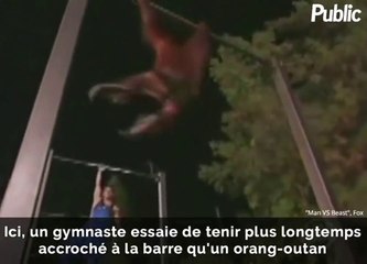 Vidéo : TOP 5 des programmes de télé-réalité les plus fous !