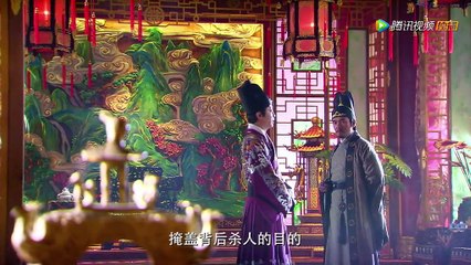 [六扇门]第05集_bd