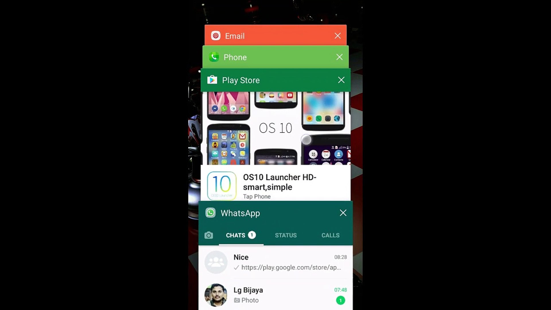 ODIA - ଆପଣଙ୍କର ମୋsdfsdfବାଇଲ