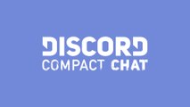 Como instalar e usar o DiscordApp