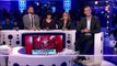 Armel Le Cléac'h - On n'est pas couché 11 février 2017 #ONPC-RLqg-bIksT4