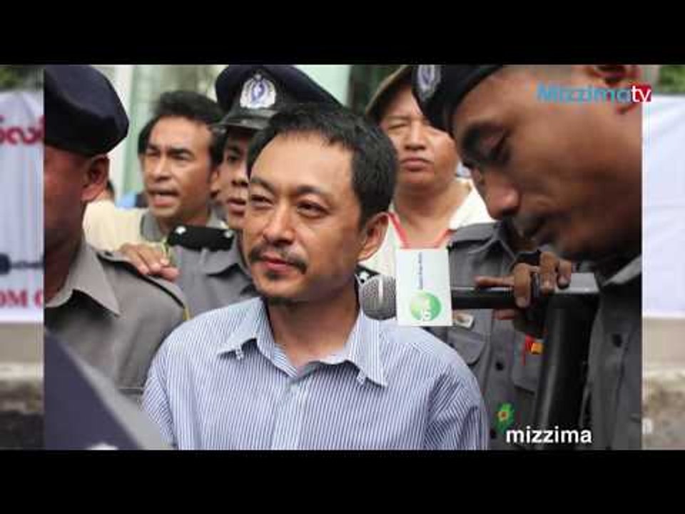 ဇြန္လ ၁၆ ရက္  မဇၩိမ တီဗီ အစီအစဥ္