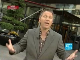 FRANCE24-EN-Rugby-October 17th