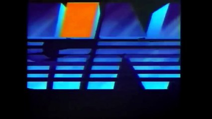 CINAR and Cookie Jar logo history (1985-2013)