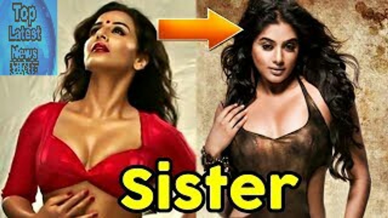 Top 8 Bollywood Stars You Didn't Know Were Related To Each Other