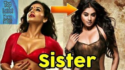 Top 8 Bollywood Stars You Didn't Know Were Related To Each Other