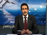 لازم نفهم - حلول للخروج من ازمة نقص الدواء