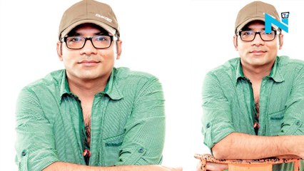 Arunabh Kumar quits as TVF CEO, posts open letter on Twitter
