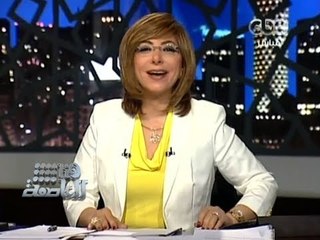 هنا العاصمة - خبراء يعتبرون التعديل الوزارى بلا قيمة