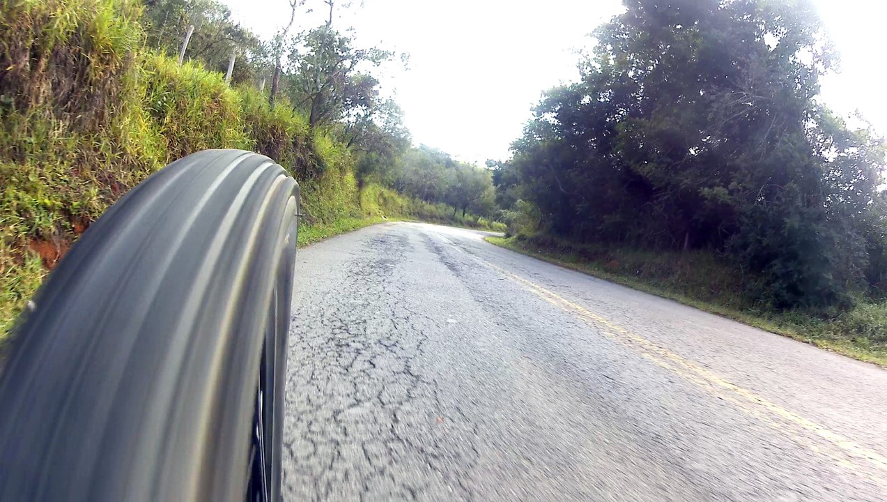 4k, 2,7k, ultra hd, pedalada solidária, 186 amigos, pedal solidário da fraternidade, seja solidário, vamos fazer o Bem, Taubaté, SP, Brasil, Marcelo Ambrogi, amigos, amigas, colaboradores, venha pedalar, junho 2017