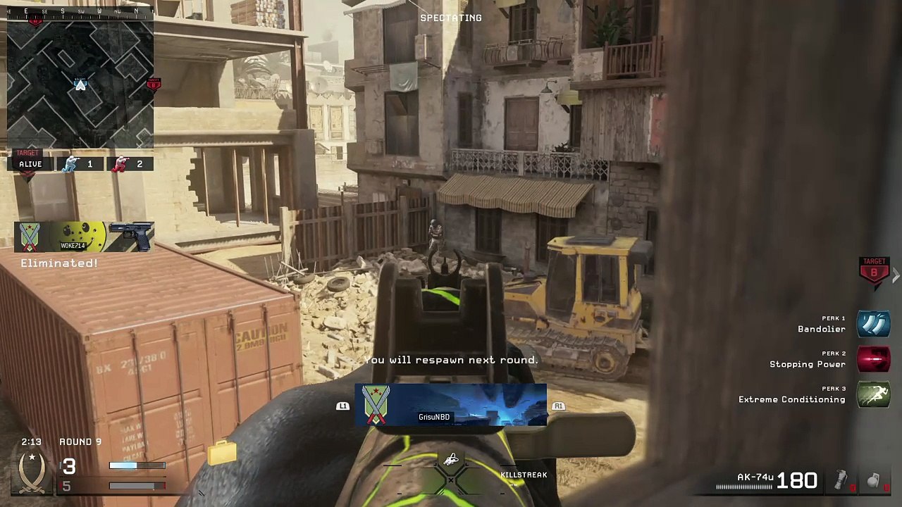 Map1