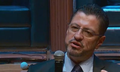 Bank Dunia: Ekonomi Indonesia Tumbuh 5,35 di 2018