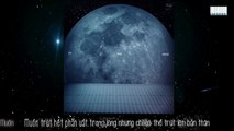 [Vietsub] So Far Away - SUGA ft Jungkook & Jin [BTS Team]