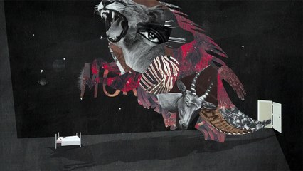 Verizon Male Bashing Domestic Violence BS